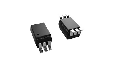 TLP5774 (TP٪ 2cE)