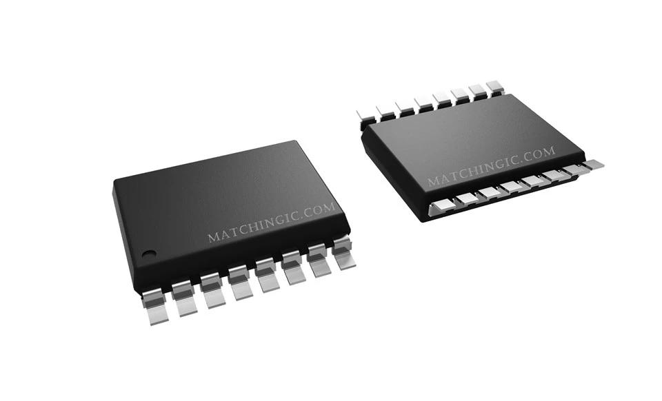 SI8442AB-D-IUR
