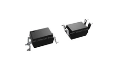 LTV{0}}S-TA1 OPTOISOLATOR 5KV TRIAC 4DIP